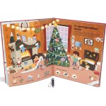 ΨΥΧΟΓΙΟΣ Magic Christmas With a Lens 28558 9786180150148