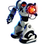 WowWee Robosapien Ρομπότ RBA02000 8056379161929