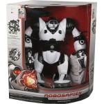 WowWee Robosapien Ρομπότ RBA02000 8056379161929