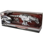 WowWee Roboraptor Dinosaur Robot RBA01000 8056379161912