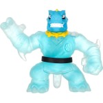 Giochi Preziosi goo jit zu Glow Shifters Figure (6 Designs) GJT41000 8056379145585