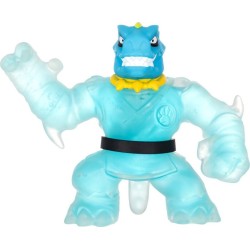 Giochi Preziosi goo jit zu Glow Shifters Figure (6 Designs) GJT41000 8056379145585