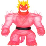 Giochi Preziosi Goo Jit Zu Glow Shifters Φιγούρα - 1 Τμχ GJT41000 8056379145585
