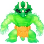 Giochi Preziosi Goo Jit Zu Glow Shifters Φιγούρα - 1 Τμχ GJT41000 8056379145585