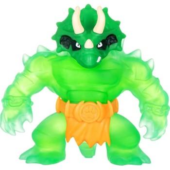 Giochi Preziosi goo jit zu Glow Shifters Figure (6 Designs) GJT41000 8056379145585
