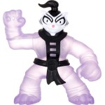 Giochi Preziosi Goo Jit Zu Glow Shifters Φιγούρα - 1 Τμχ GJT41000 8056379145585
