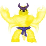 Giochi Preziosi goo jit zu Glow Shifters Figure (6 Designs) GJT41000 8056379145585