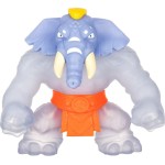 Giochi Preziosi goo jit zu Glow Shifters Figure (6 Designs) GJT41000 8056379145585