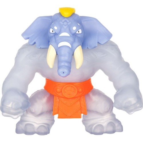 Giochi Preziosi Goo Jit Zu Glow Shifters Φιγούρα - 1 Τμχ GJT41000 8056379145585