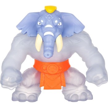 Giochi Preziosi Goo Jit Zu Glow Shifters Φιγούρα - 1 Τμχ GJT41000 8056379145585