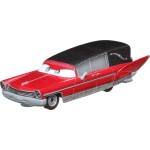 Mattel Die-Cast Disney And Pixar Cars Randy DXV29 / HPJ94 194735160662