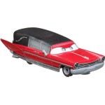 Mattel Die-Cast Disney And Pixar Cars Randy DXV29 / HPJ94 194735160662