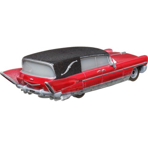 Mattel Die-Cast Disney And Pixar Cars Randy DXV29 / HPJ94 194735160662