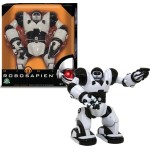 WowWee Mini Robosapien Robot RBA00000 8056379161905