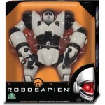 WowWee Mini Robosapien Robot RBA00000 8056379161905