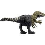 Mattel Jurassic World Wild Roar Orkoraptor HLP14 / HLP21 194735116324