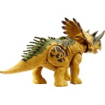 Mattel Jurassic World Wild Roar Regaliceratops HLP14 / HLP19 194735116287