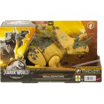 Mattel Jurassic World Wild Roar Regaliceratops HLP14 / HLP19 194735116287