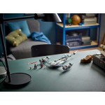 star wars lego the mandalorians n-1 starfighter 75325 5702017155517
