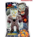 Just toys Monsterflex Maxi Asst. 30002 9772532611351