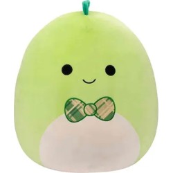 Kelly Toy Squishmallows - Wave 2B Plush (3 Designs) 41Cm - Danny The Green Dino  JWSQ4203 196566215108