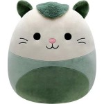 Kelly Toy Squishmallows - Λούτρινο Wave 2A 41Εκ - Willoughby Το Οπόσουμ JWSQ4198 196566215047