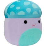 Kelly Toy Squishmallows - Wave 2A Plush (3 Designs) 41Cm - Pyle The Mushroom JWSQ4198 196566215061