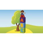 LEGO DUPLO My First Bus Το Πρώτο Μου Λεωφορείο 10603 5702015355094