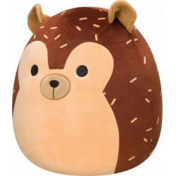 Kelly Toy Squishmallows - Λούτρινα Wave 2 Originals 30,5Εκ - Hans Ο Σκαντζόχοιρος JWSQ4158 196566214668