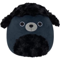 Kelly Toy Squishmallows - Wave 2C Plush (6 Designs) 19Cm - Jettward  JWSQ4246 196566186781
