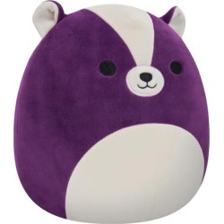 Kelly Toy Squishmallows - Soft Toy Wave 2A (6 Designs) 19cm - Jazwares JWSQ4065 196566213333