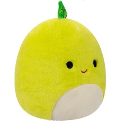 Kelly Toy Squishmallows Fuzzamallows - Λούτρινα Wave 2B 30,5Εκ - Ashley Το Μήλο JWSQ4245 196566187337