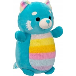 Kelly Toy Squishmallows Hugmees - Wave 2 Plush (6 Designs) 35Cm - Vanessa JWSQ0229 196566216679