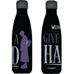 Diakakis imports Θερμός 500Ml Ανοξείδωτο 26,5X7 Wednesday Give Me A Hand 000503620 5205698662416