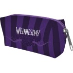 Diakakis imports Wallet 10x4x4cm Wednesday 000503606 5205698660498