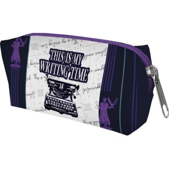 Diakakis imports Wallet 10x4x4cm Wednesday 000503606 5205698660498