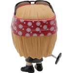 Funko Pop Rocks Guns N Roses - Axl Rose 50 Φιγούρα Από Βινύλιο 10688 889698106887