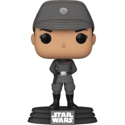 Funko pop! vinyl: obi-wan kenobi - tia - star wars - collectable vinyl figure - g 64560 889698645607
