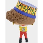 Funko pop! rocks: salt-n-pepa - pepa 45380 889698453806