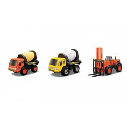 Maisto Fresh Metal Builder Zone 48/25203 090159252030