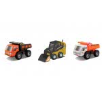 Maisto Fresh Metal Builder Zone 48/25203 090159252030