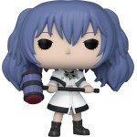 Funko pop! animation: tokyo ghoul: re - saiko yonebayashi - collectable vinyl fig 57643 889698576437