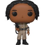 Funko pop! movies: ghostbusters: afterlife - lucky - ghostbusters afterlife - col 48024 889698480246