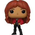 Funko pop! vinyl: marvel - she-hulk - titania - collectable vinyl figure - gift i 64202 889698642026