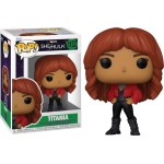 Funko pop! vinyl: marvel - she-hulk - titania - collectable vinyl figure - gift i 64202 889698642026
