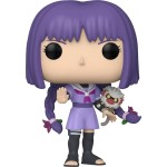 Funko pop! animation: boruto - sumire kakei with nue - boruto: naruto next genera 61389 889698613897