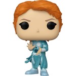 Funko pop! marvel: eternals - sprite - the eternals - collectable vinyl figure -  49712 889698497121