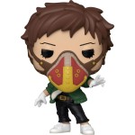 Funko pop! animation: my hero academia mha - kai chisaki - overhaul - collectable 48473 889698484732