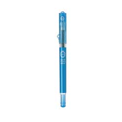 PILOT Στυλό G-Tec-C Maica 0.4Mm Γαλάζιο BL-GCM4-LB 4902505466489