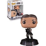Funko forces of valor star wars: battlefront ii - iden versio inferno squad pop!  56098 889698560986